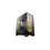 V2H84CBE750E73CA21F8F6250234A467171R5621331P2