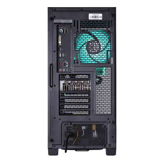 V2HCD3012C163DD45BDD27F1E38E4990EF0R5622655P4
