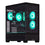 V5HD7E3416009EDC7F9EFCFC02DFABB1F1AR6357055P1