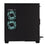V5HBAC2695CB8878074C45C666DA1FEBAC3R6415559P5
