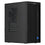 V6HDD3908B60AE059708839E1106C950425R6551679P1