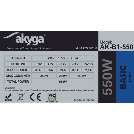 V5HD043DC70EDBE36E0BDEB16FD53A93280R4982715P4