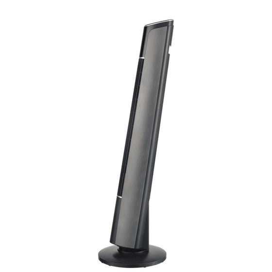 V4HDFF2CB021DE3A7351E5EBBC7798E4C51R4545454P3