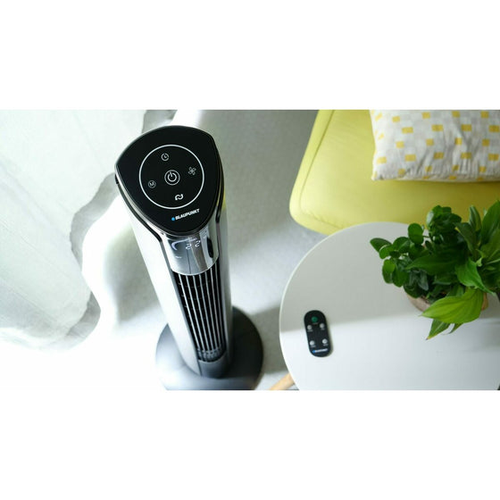 V4H5305337461E8D611B7B71639F43D6F1FR4545456P4