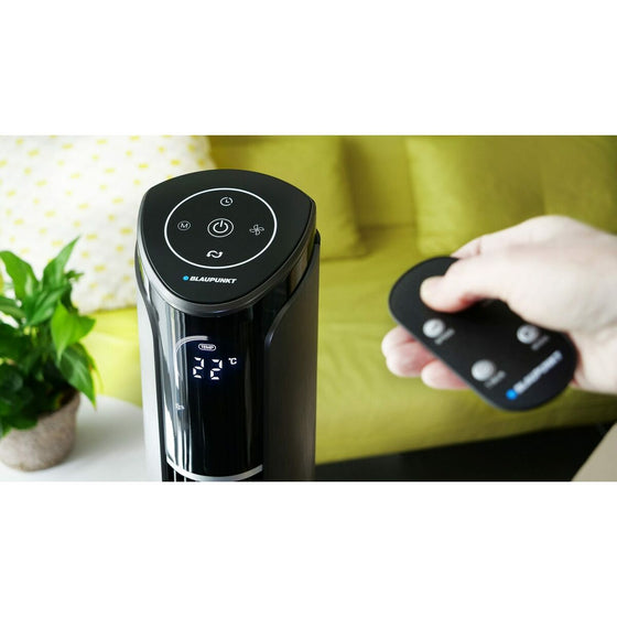 V4H2937D47D0982C382AEE99A23C8DC7631R4545462P6