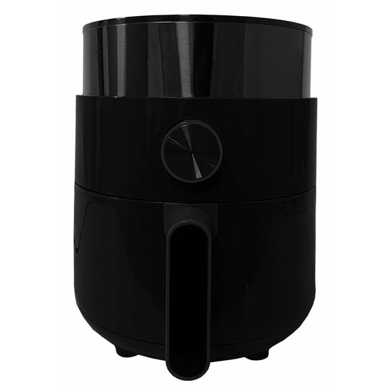 V4H5D05C406E7173F8591C00D56FCB9695DR6349499P2