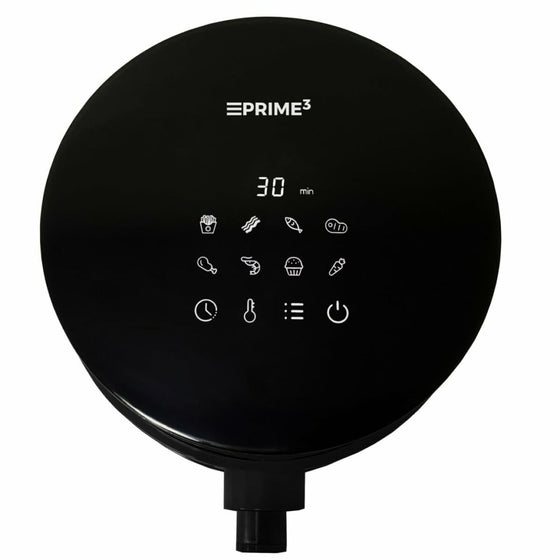 V4H45D1455997A6628C577E836B9C1F4A5ER6349500P3