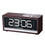 V7HD6E4AD1A081B5711BEC585F07A5BF2B8R6422882P1
