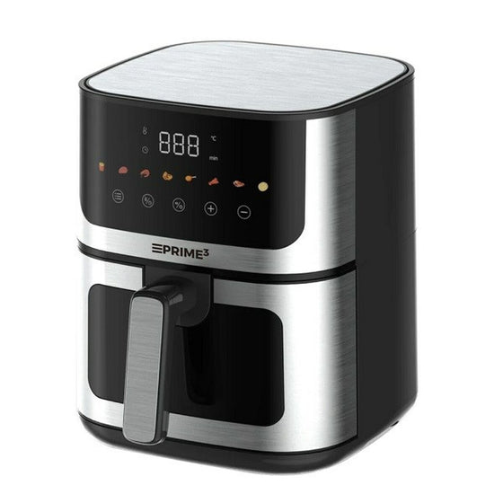 V4H1693C3E8263BE799ED08EAFE70F69066R6349519P1