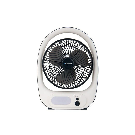 V5HC6C8BA0F2E6B81199D34171D78900009R6421917P1