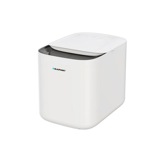 V3HDBFC3FF7045E7C2C0E35C993BD569B10R6237474P1