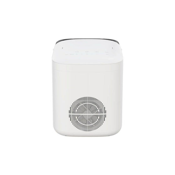 V3HB3C9E983B2C4869C147E46728A633BECR6237480P4