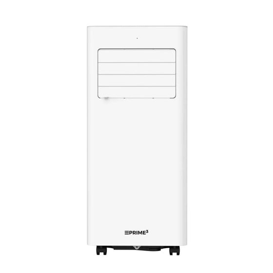 V2HDD9164BDBDF51D07699ACF819557BF7BR5997472P3