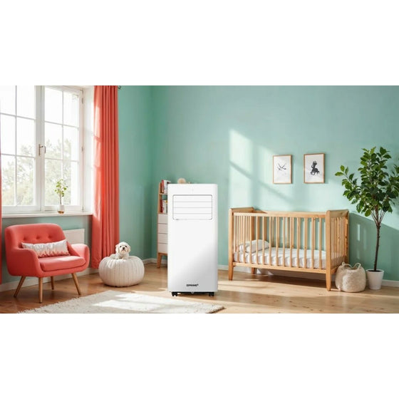 V5HBCF64AD3D95072D3F0387B0D95A4EBA1R7222623P4