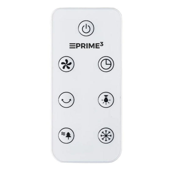 V5HCBE7114E9C60C35410ED055CB54A4F8AR6419081P1