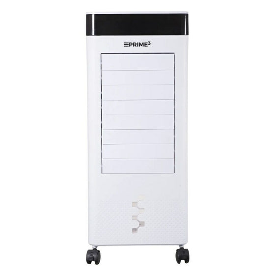 V5H0C96D7E404EFEAE62F486F43507AEFFDR6419088P3