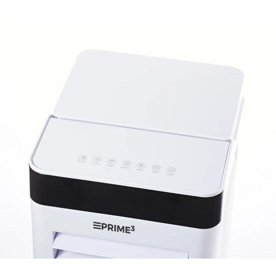 V5HE8503FADECE428A781E55E6702422BCFR6419091P4