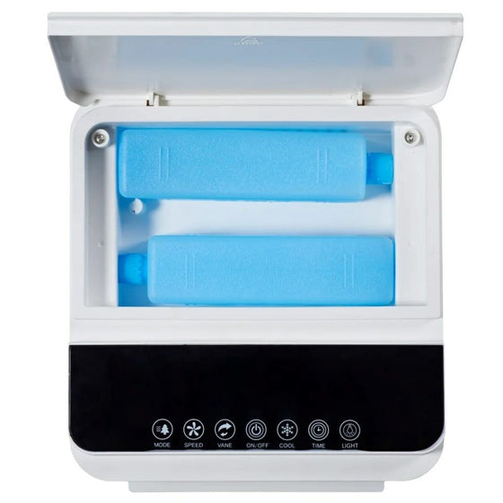 V5H50B39B84B413C55CD029EBBCF7C3B625R6419309P1