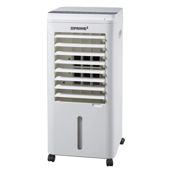 V5HC671031BB30970857A16699BC75CED97R6419311P2