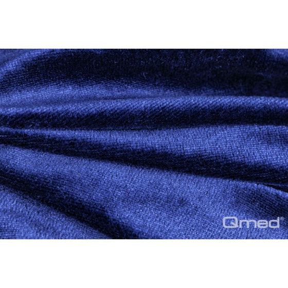 V4H3C7A3B6D925D926FDF8191A8801ED80ER5172018P3