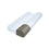 V4HD68E182EC863462281F2861F379DEB45R6865132P2