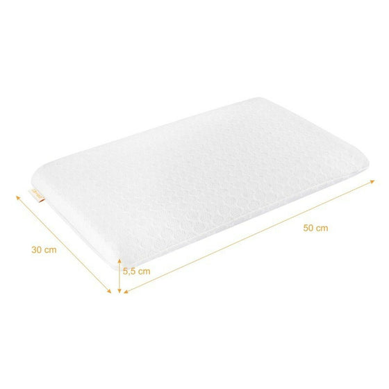 V5HC09149C08A1B29C1F67D0A3DE1FFFA13R6362499P2