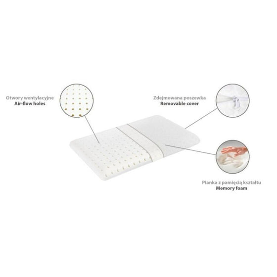 V5HBE0A782DCEF1232C62370AC3AF20A46FR6362501P3