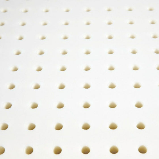 V5HE669846BE2C9F4C08CAC2322214090EAR6362503P4