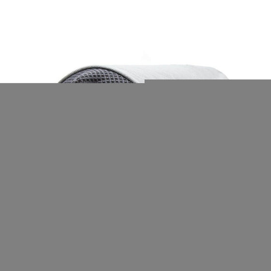 V5HE84EA23082618FEC63689461C3205053R6411161P2