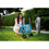 V4HDE9B742825CD05D3B7BC187FB656FD4CR4488330P3