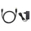 V4H5B757C961FEAE2BEA6A45F664E2AA6FER5372140P7