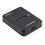 V4HC99967D9730EF21CD16B298435DDE58FR3753468P1
