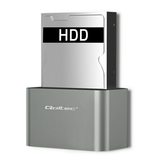 V6HEF1B76C015440900D63CE0B48E09A2CDR4056991P7