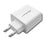 V3HEC980AD8C1FBC891BD3D160FDD9322A7R4888697P2