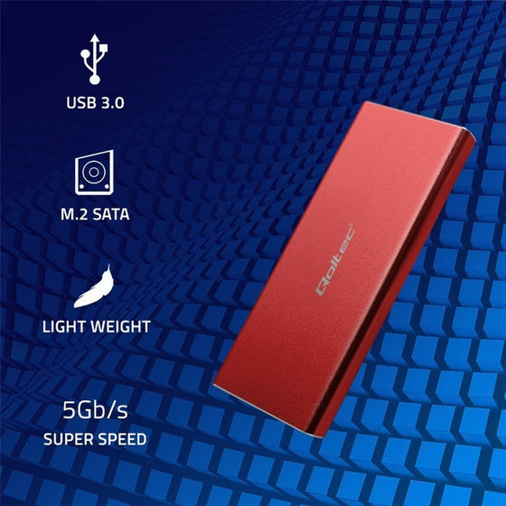 V4HC4E598276004FFF7AC5CB150FA037369R5372012P2