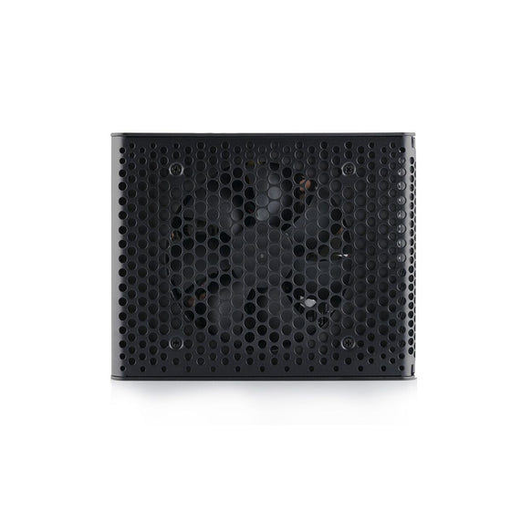 V5H8B9F780122B96F18A55753426B00F253R6469250P3