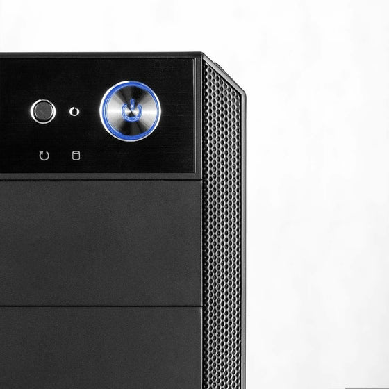 V6H7147835F63E08CC71561D7D3B5E035C8R6443984P1