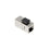 V6HF76CD6A314637FEF5825243A9DC57B36R3910334P2