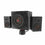 V2H56973AC9399564898CB96EFD546764DDR5629421P1