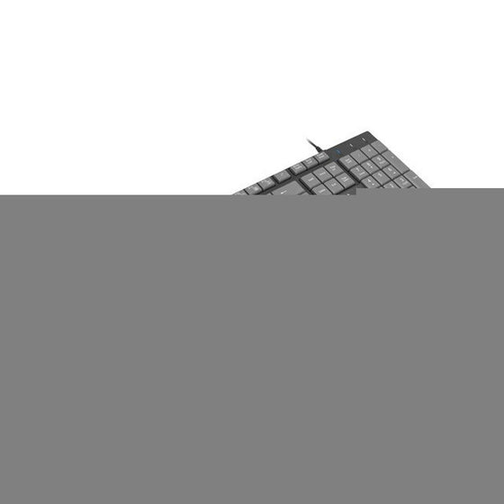 V6H948E291E29C00674A12F2FF9BB6C13A6R3511284P4
