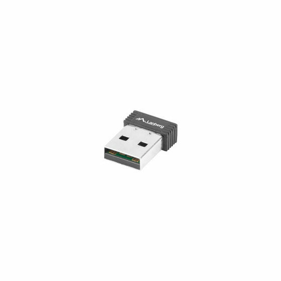 V7H32EC369C2A50EF8F0BB1210DE4B093F0R3341388P1