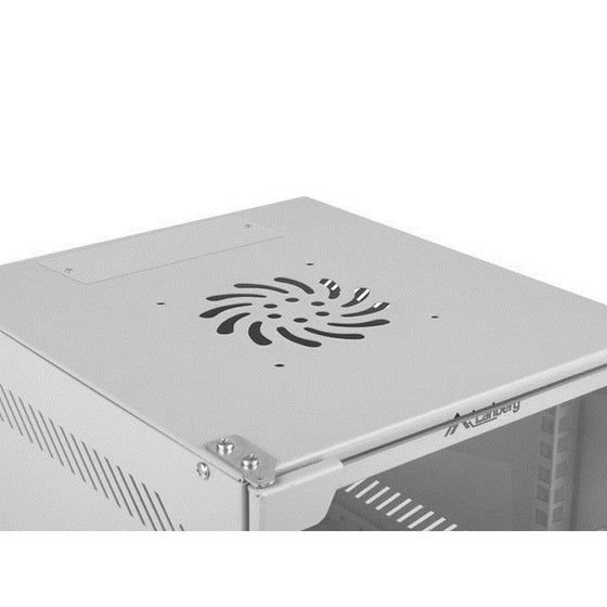 V3H656EA5C000F918162497421B0762FF27R7539978P5