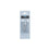 V4H14993ABB658EBA79E5D0BF1A1115628DR4971504P1
