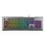 V2HAC453D15CE192AA34CD1EACFB07E7BCER5627535P2