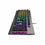 V3H5901D5F334CB76C641E785378F6F2230R5627540P7