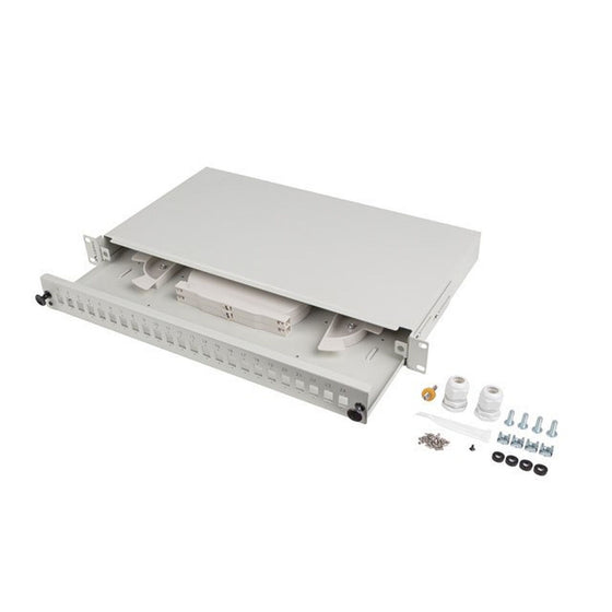 V2H1A5764A234A2275000E29AF700719AB4R7432006P2