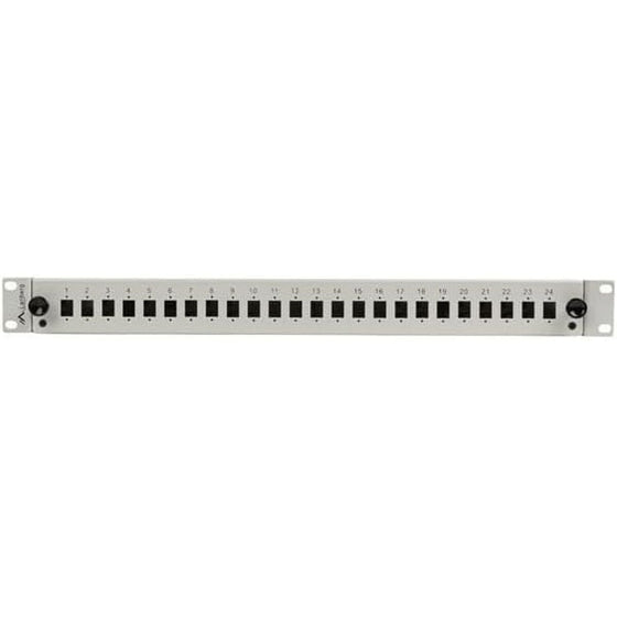 V2HC61B801F501AEBEEF5555B60515B4BD6R7432011P7