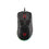 V9HC52BEAA17DB7DDF81928F07D0D4EADAER3640760P2