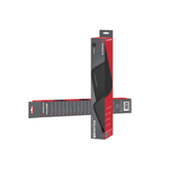 V6H5AA0ED3B2A8A9172C256AEA519613992R3364025P2