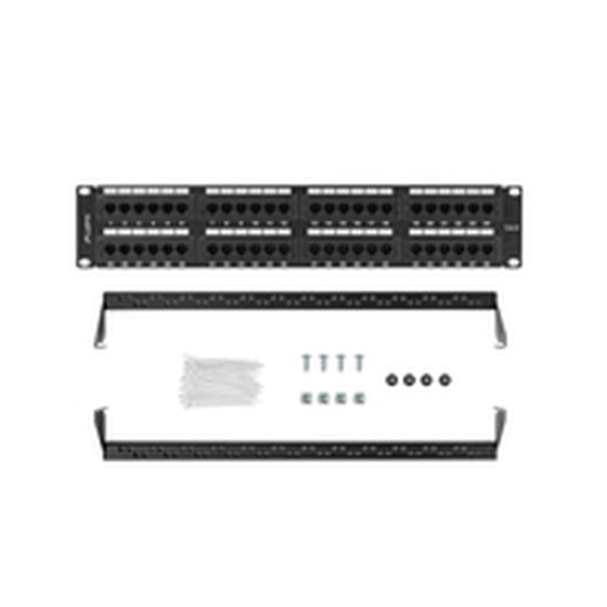 V4HC1B170AB65261BC543F1E9F6446D80F0R5002212P3